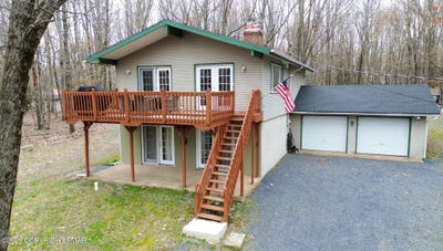 /international/us/115-oak-place-blakeslee-pa-110107605107/