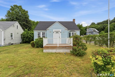 /international/us/115-saltonstall-parkway-east-haven-ct-110109005413/