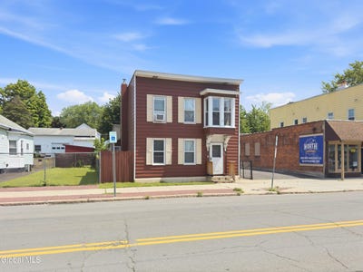 /international/us/454-5th-avenue-troy-ny-110109505076/
