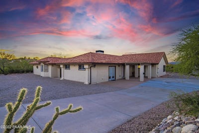 /international/us/780-s-saguaro-drive-wickenburg-az-110101064764/?lang=zh-tw