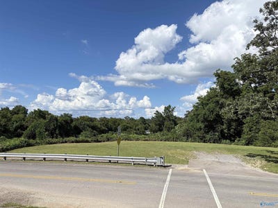 /international/us/lots-1-4-8th-street-bridgeport-al-110101252652/?lang=zh-tw