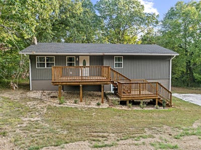/international/us/140-w-cardinal-lane-diamond-city-ar-110119916923/