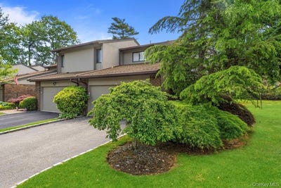 /international/us/76-estate-drive-jericho-ny-110108300178/