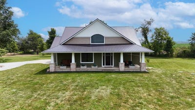 /international/us/10801-s-meridian-road-warren-in-110109623543/
