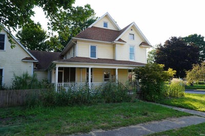 /international/us/105-tippecanoe-street-battle-ground-in-110101426501/