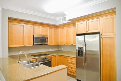 /international/us/1660-renaissance-commons-boulevard-boynton-beach-fl-110108497891/