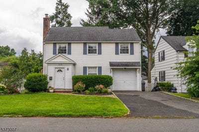 /international/us/1826-quaker-way-union-twp-nj-110101164484/