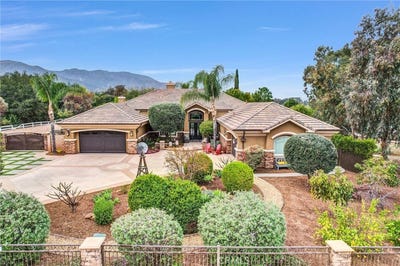 /international/us/2480-oak-avenue-corona-ca-110099269049/?lang=zh-tw