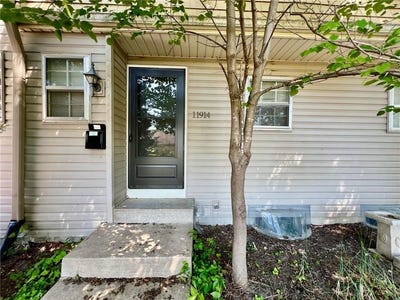 /international/us/11914-e-59th-terrace-kansas-city-mo-110099540764/
