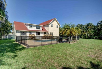/international/us/3855-nw-5th-avenue-boca-raton-fl-110106368769/