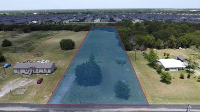 /international/us/3554-county-road-2618-caddo-mills-tx-110097612238/?lang=zh-tw