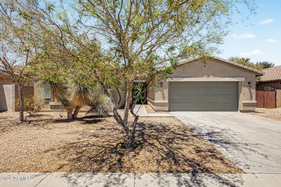 /international/us/206-w-blue-lagoon-drive-casa-grande-az-110108720098/