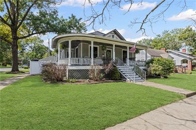 /international/us/509-e-peoria-street-paola-ks-110108236023/