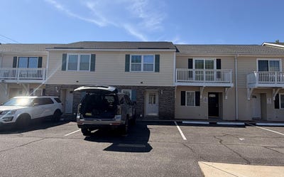 /international/us/400-17th-ave-s-myrtle-beach-sc-110107939252/