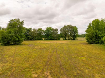 /international/us/gillahan-road-lot-2-ledbetter-ky-110119327089/