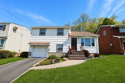 /international/us/16-morse-pl-belleville-twp-nj-110107568094/