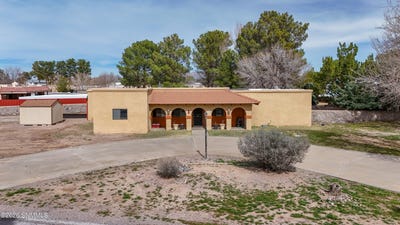 /international/us/1430-tierra-del-sol-drive-las-cruces-nm-110106011477/