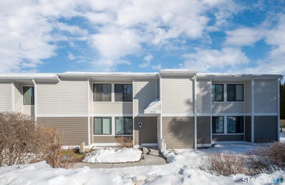 /international/us/32-lawson-lane-ridgefield-ct-110105856714/