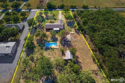 /international/us/649-wellington-lane-wichita-falls-tx-110100998497/