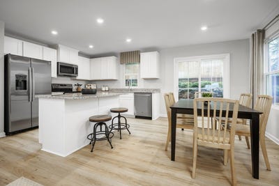 /international/us/35-alexander-lane-palm-coast-fl-110100771813/
