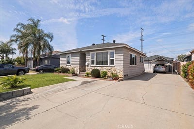/international/us/333-n-vernon-azusa-ca-110107260839/