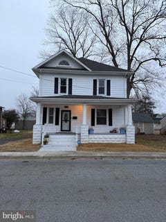 /international/us/402-n-2nd-street-delmar-de-110104482402/