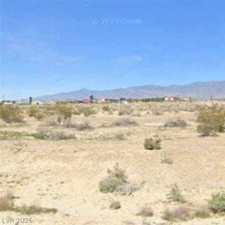 /international/us/1650-e-eaglewing-street-pahrump-nv-110106536448/