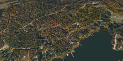 /international/us/cr-636-lot-81-booneville-ms-110083494741/
