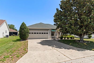 /international/us/3189-atwell-avenue-the-villages-fl-110107485131/