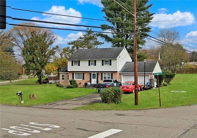 /international/us/104-meadow-drive-greene-ny-110100511198/