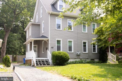 /international/us/262-e-linden-street-moorestown-nj-110108550932/