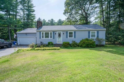 /international/us/7-brickyard-drive-litchfield-nh-110101211803/?lang=en
