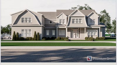 /international/us/30-pleasant-park-drive-mashpee-ma-110107208586/