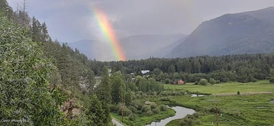 /international/us/53465-id-200-clark-fork-id-110108204260/