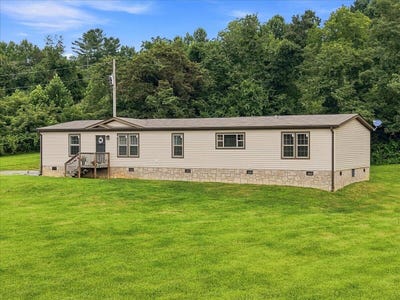 /international/us/261-sunrise-view-sneedville-tn-110119492627/