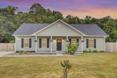 /international/us/255-s-railroad-avenue-ridgeville-sc-110100687286/?lang=zh-tw