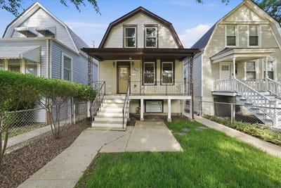 /international/us/3509-s-mozart-street-chicago-il-110108547368/