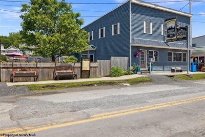 /international/us/454-william-avenue-davis-wv-110100256816/