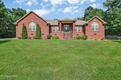 /international/us/1401-holiday-drive-crossville-tn-110108541725/