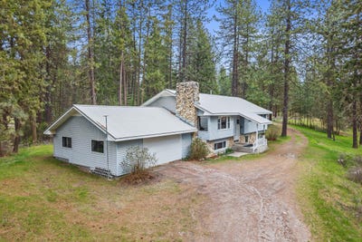 /international/us/2600-highline-rd-chewelah-wa-110107451771/