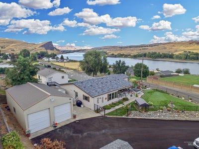 /international/us/3140-clemans-rd-clarkston-wa-110101427341/