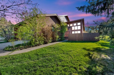 /international/us/3959-village-round-dr-park-city-ut-110107880120/