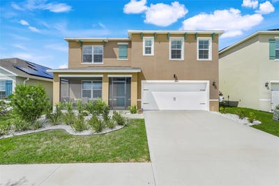 /international/us/4364-deleon-street-haines-city-fl-110101508753/?lang=en