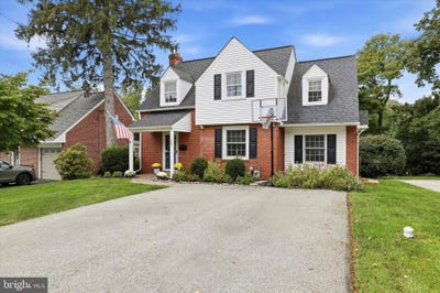 /international/us/32-moreland-road-paoli-pa-110120108783/