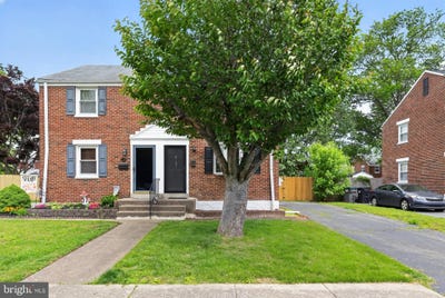 /international/us/131-tennessee-avenue-wilmington-de-110108019240/