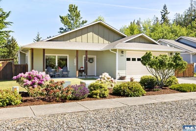 /international/us/1325-eckard-ave-port-angeles-wa-110108237392/