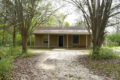 /international/us/330-oak-grove-waskom-tx-110106251290/