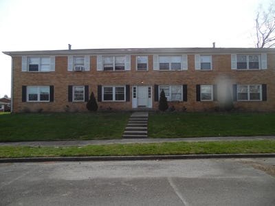 /international/us/2151-cypress-drive-lexington-ky-110107729790/