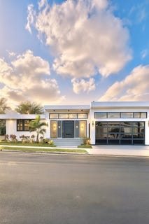 /international/pr/1312-santander-torrimar-guaynabo-00966-guaynabo-guaynabo-110106976293/
