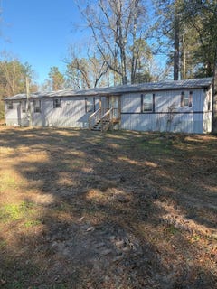 /international/us/3772-county-road-11-ariton-al-110104454618/